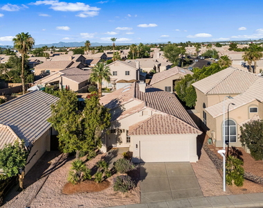 14449 S 44th Street - Photo Thumbnail 3