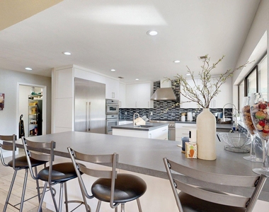 24218 N 85th Street - Photo Thumbnail 22