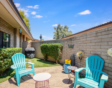 4525 N 66th Street - Photo Thumbnail 50