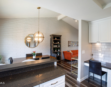 4525 N 66th Street - Photo Thumbnail 14