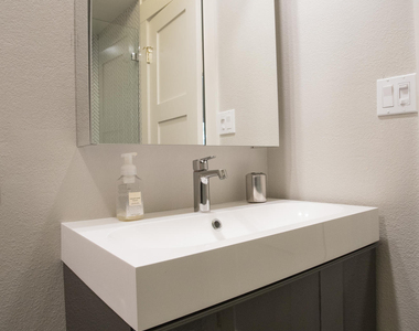 4525 N 66th Street - Photo Thumbnail 38