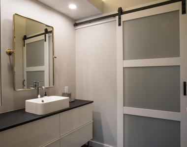 4525 N 66th Street - Photo Thumbnail 44