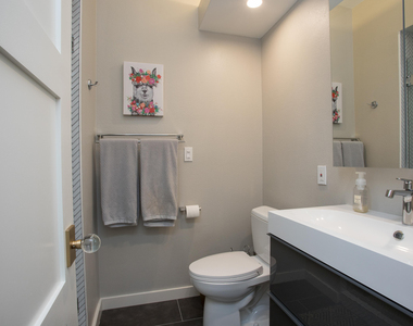 4525 N 66th Street - Photo Thumbnail 37