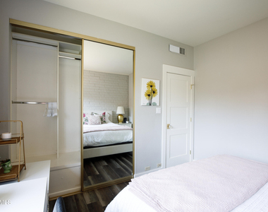 4525 N 66th Street - Photo Thumbnail 36