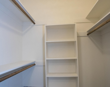 4525 N 66th Street - Photo Thumbnail 49