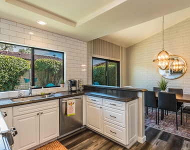 4525 N 66th Street - Photo Thumbnail 28