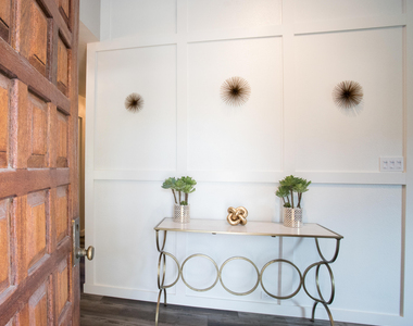 4525 N 66th Street - Photo Thumbnail 1