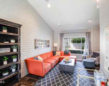 4525 N 66th Street - Photo Thumbnail 15