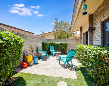 4525 N 66th Street - Photo Thumbnail 48