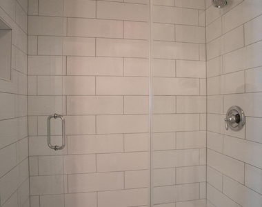 4525 N 66th Street - Photo Thumbnail 47
