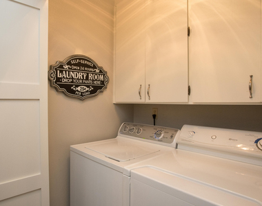 4525 N 66th Street - Photo Thumbnail 32