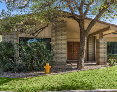 4525 N 66th Street - Photo Thumbnail 51