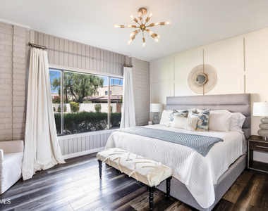 4525 N 66th Street - Photo Thumbnail 40