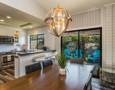 4525 N 66th Street - Photo Thumbnail 21