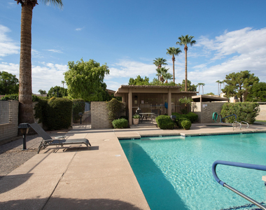 4525 N 66th Street - Photo Thumbnail 55