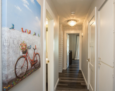4525 N 66th Street - Photo Thumbnail 34