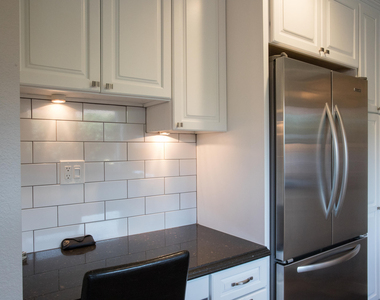 4525 N 66th Street - Photo Thumbnail 25