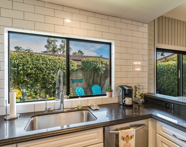 4525 N 66th Street - Photo Thumbnail 27