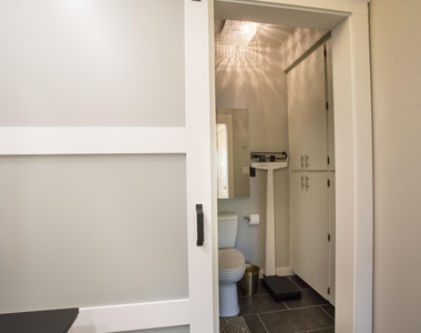 4525 N 66th Street - Photo Thumbnail 46
