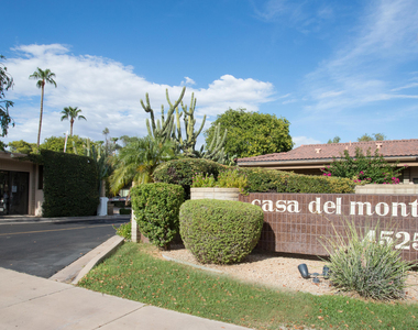 4525 N 66th Street - Photo Thumbnail 56