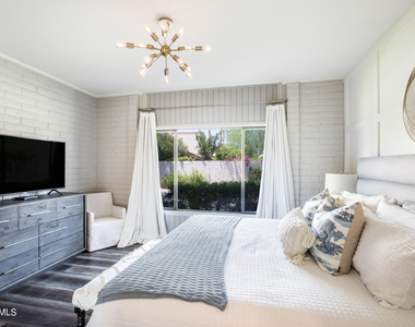 4525 N 66th Street - Photo Thumbnail 41