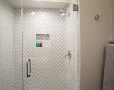 4525 N 66th Street - Photo Thumbnail 39