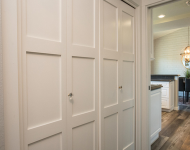 4525 N 66th Street - Photo Thumbnail 30