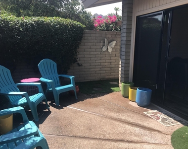 4525 N 66th Street - Photo Thumbnail 54