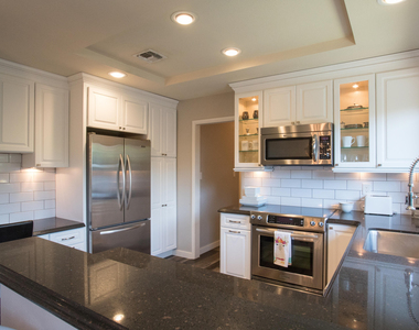 4525 N 66th Street - Photo Thumbnail 24