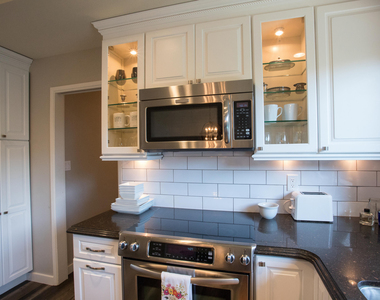 4525 N 66th Street - Photo Thumbnail 26