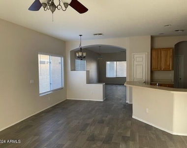 14199 W Clarendon Avenue - Photo Thumbnail 1