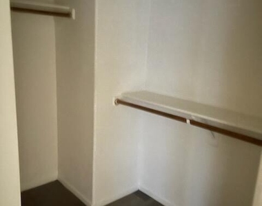 14199 W Clarendon Avenue - Photo Thumbnail 12