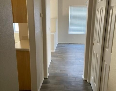 14199 W Clarendon Avenue - Photo Thumbnail 5