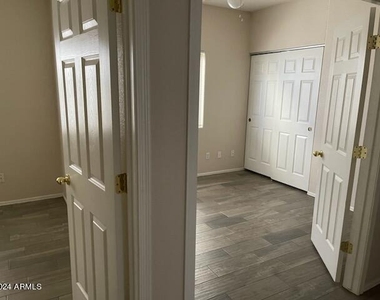 14199 W Clarendon Avenue - Photo Thumbnail 4
