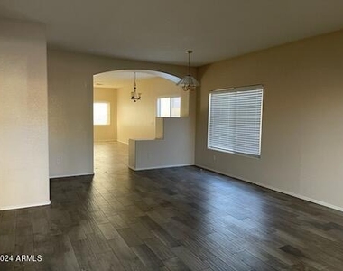 14199 W Clarendon Avenue - Photo Thumbnail 13