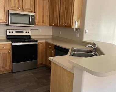 14199 W Clarendon Avenue - Photo Thumbnail 2