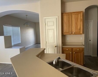 14199 W Clarendon Avenue - Photo Thumbnail 3