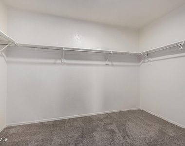 8888 E Garden Drive - Photo Thumbnail 14