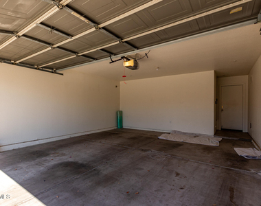 8888 E Garden Drive - Photo Thumbnail 18