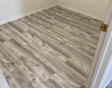 8888 E Garden Drive - Photo Thumbnail 20