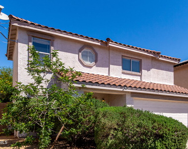 8888 E Garden Drive - Photo Thumbnail 1