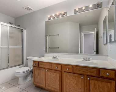 8888 E Garden Drive - Photo Thumbnail 15
