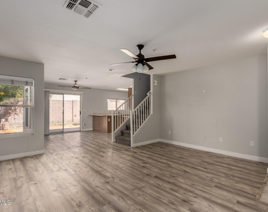 8888 E Garden Drive - Photo Thumbnail 5