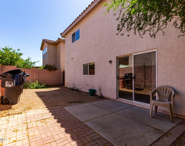 8888 E Garden Drive - Photo Thumbnail 19