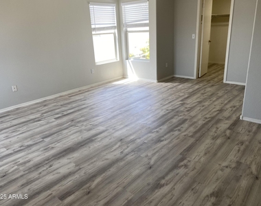 8888 E Garden Drive - Photo Thumbnail 21