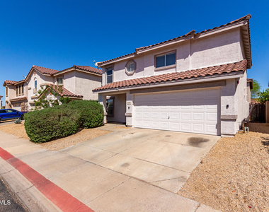 8888 E Garden Drive - Photo Thumbnail 2
