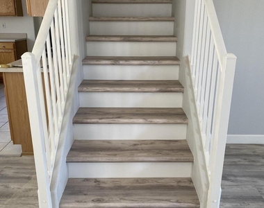 8888 E Garden Drive - Photo Thumbnail 23