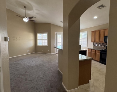 16953 W Limestone Drive - Photo Thumbnail 16