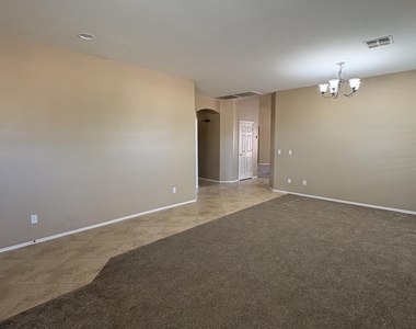 16953 W Limestone Drive - Photo Thumbnail 1