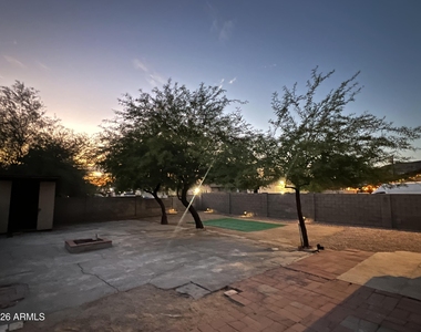 9622 N 12th Avenue - Photo Thumbnail 28